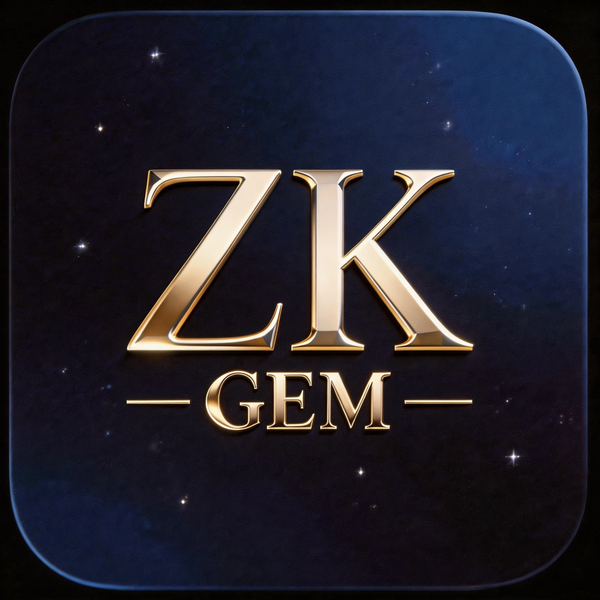 ZKGEM